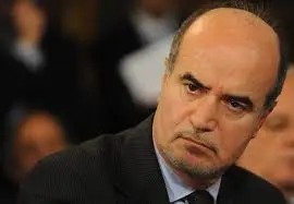 Ambiente: attivato tavolo per attivazione del "Contratto fiume del Clitunno-Marroggia-Topino"