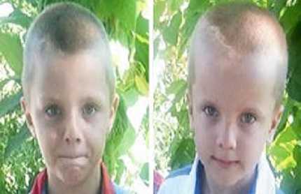 Roma: scomparsi due gemelli di 6 anni. Forse portati via insieme ad altri due bambini