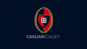 Cagliari eliminato dalla Coppa Italia: rossoblu sconfitti a Trieste per 2-1 contro il Frosinone