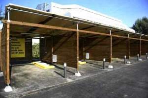 Montesilvano: Sindaco propone box sesso contro la prostituzione