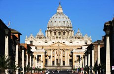 Il Signore si fa trovare da chi lo cerca con cuore sincero