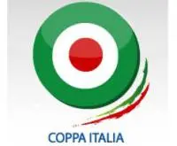 Coppa Italia Serie D: buon inizio per l'Isernia, Bojano ko