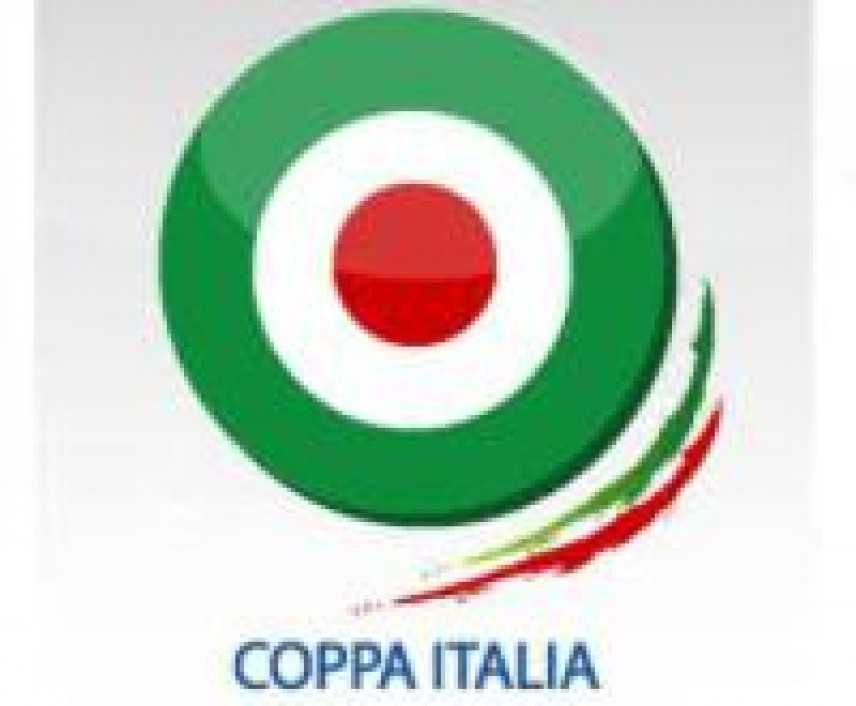 Coppa Italia Serie D: buon inizio per l'Isernia, Bojano ko
