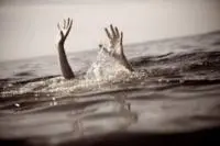 Campomarino, 65enne colto da crisi respiratoria mentre faceva il bagno