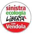 2^ Festa di Sel a Minturno, la festa giusta. costruire compatibilità ambientali contro la crisi