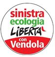 2^ Festa di Sel a Minturno, la festa giusta. costruire compatibilità ambientali contro la crisi