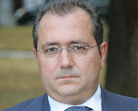 Trematerra risponde ad Oliverio su trasformazione agrumi