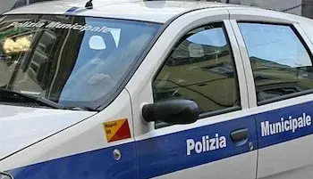 Angri, dieci nuovi vigili assunti con i proventi delle multe