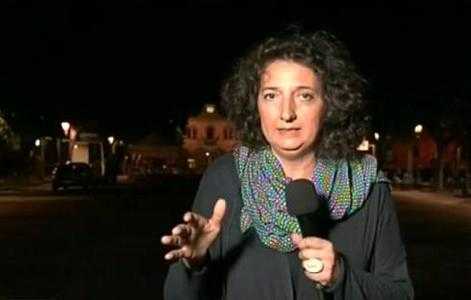 Attimi di paura per quattro giornalisti italiani. Ripristinati i contatti