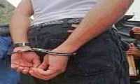 Droga: detenzione a fini spaccio, un arresto a Montepaone (Cz)