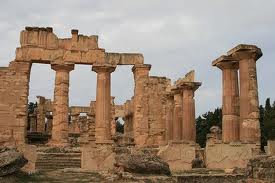 Archeologia: Gianfrando Adornato "ambasciatore" Locri nel mondo