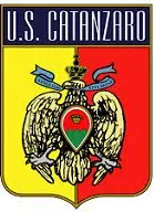 Martedì 20 agosto parte la nuova stagione del settore giovanile giallorosso