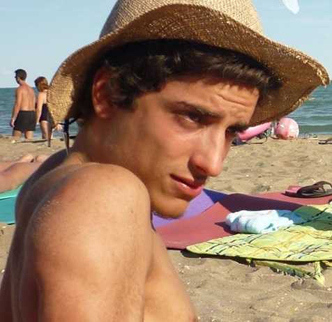 Cresce la preoccupazione dei familiari di Lautaro, il giovane scomparso da Verona il 5 agosto