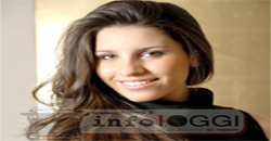 Notta Bianca di Amantea dedicata ai grandi talenti calabresi, nel ricordo del sindaco scomparso