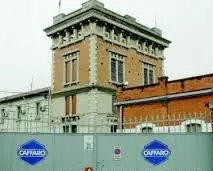 Caffaro: dipendenti senza stipendio da due mesi