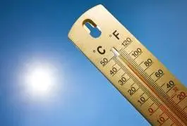 infoOggi meteo: cielo sereno nel week end, Nord-Centro-Sud