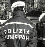 Vigili urbani a scuola per prevenire il bullismo