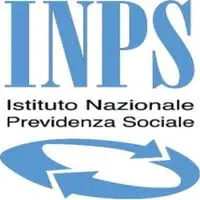 Intascava circa 65.000 euro, pensione madre morta nel 2009, denunciato