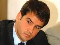 Fitto (Pdl), 500mila euro il prezzo della corruzione