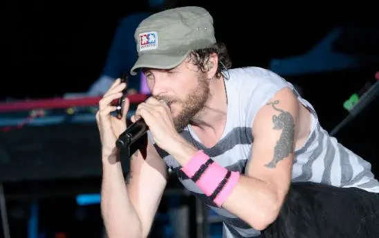 Jovanotti Live Tour: in tv su RaiUno a Settembre