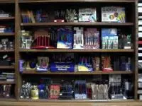 Nasce la Study Card Molise per rivitalizzare il commercio
