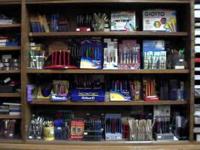 Nasce la Study Card Molise per rivitalizzare il commercio