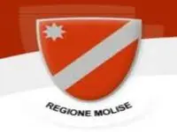 L'Australia molisana in visita in Regione