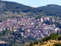 San Basile riscopre gli antichi sapori arbereshe