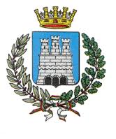 Castrovillari, il consigliere D'Atri su discarica Campolescia