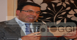 Replica di Gentile, PD non ha titoli per fare moralismo