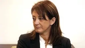 Politiche giovanili, Casciari: "avviati i progetti per valorizzare tempo libero dei giovani"