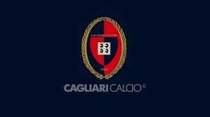 Tim Cup, Info vendita biglietti Cagliari-Frosinone