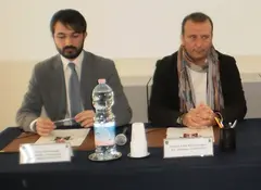 Castrovillari: l'assessore Loiacono e il sindaco Lo Polito su discarica Campolescia