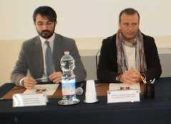 Castrovillari: l'assessore Loiacono e il sindaco Lo Polito su discarica Campolescia