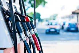 Sardegna, controlli della Gdf ai distributori di benzina: sette le irregolarità