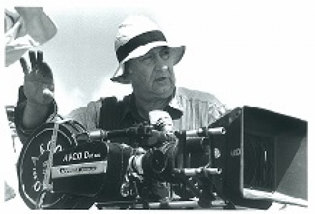 Film Di Tinto Brass Ambientato A Venezia