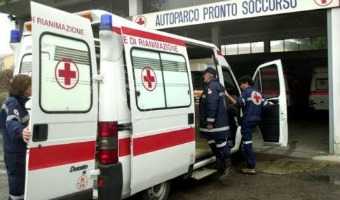 Pescara, proteste nel pronto soccorso: troppa attesa e personale insufficiente