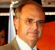 Piattaforma e-commerce: il museo dei gusti anche sul web