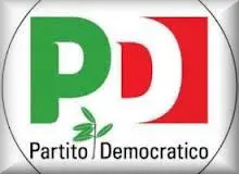 Sanita': Calabria, consiglieri regionali del PD chiede revoca incarico a Scopelliti