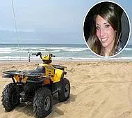 Grecia, tragedia a Mykonos: giovane ragazza muore a bordo di un quad