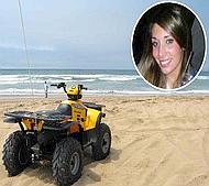 Grecia, tragedia a Mykonos: giovane ragazza muore a bordo di un quad