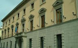 Guerriero sul verbale del Tavolo Massicci