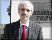 Buco Santuario S. Francesco: Corbelli, padre Rocco non si dimetta