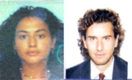 Verona, donna uccisa e chiusa nel bagagliaio. Arrestato l'ex fidanzato