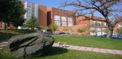 "Ti presento Campus", oltre 1500 neodiplomati hanno visitato gli stand