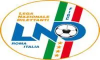 Campionato Nazionale Juniores: ecco i gironi