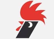 Tim cup: Bari, vittoria ai rigori