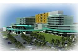 Ringraziamenti familiari paziente della Fondazione Tommaso Campanella