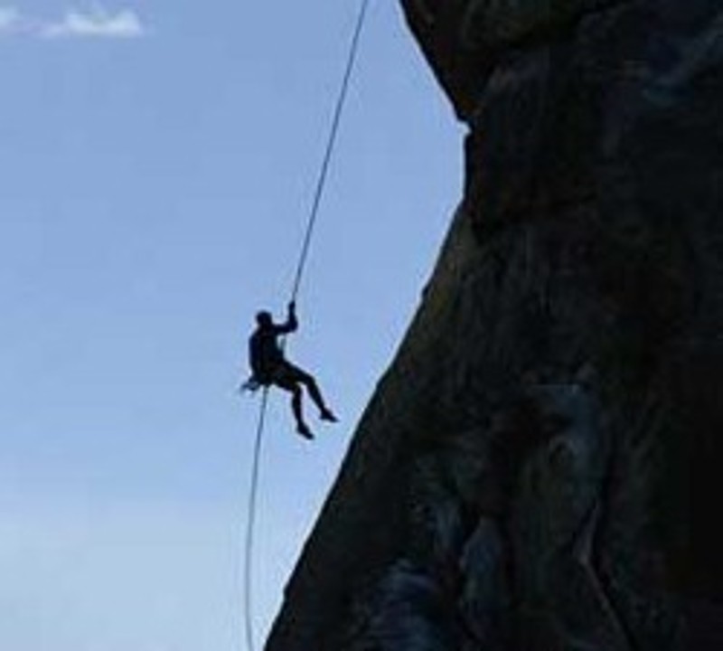 Numerosi incidenti in montagna: perdono la vita quattro alpinisti