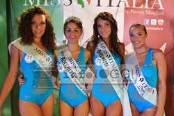 Miss Italia, in Piemonte altre due finaliste. Selezioni nel Cuneese, a Limone Piemonte e Sampeyre